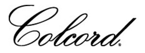 colcordshorizlogo