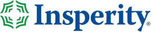 Insperity-logo