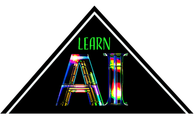 Learn AI for companies