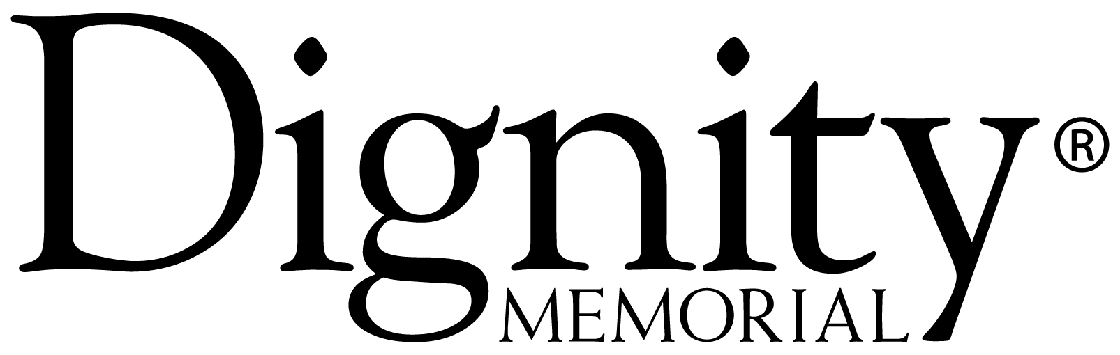 Flint-Networking